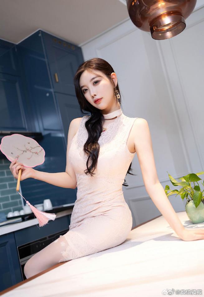 家庭系列小说txt